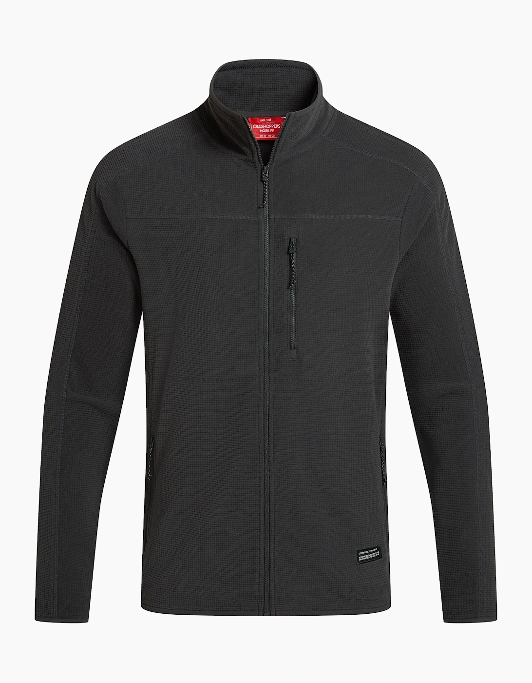 Craghoppers Mens Spry II Nosilife Jacket