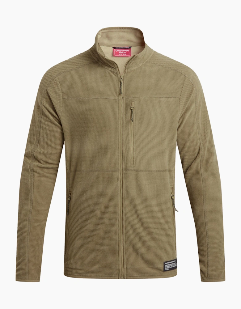 Craghoppers Mens Spry II Nosilife Jacket