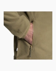 Thumbnail 5 of 6