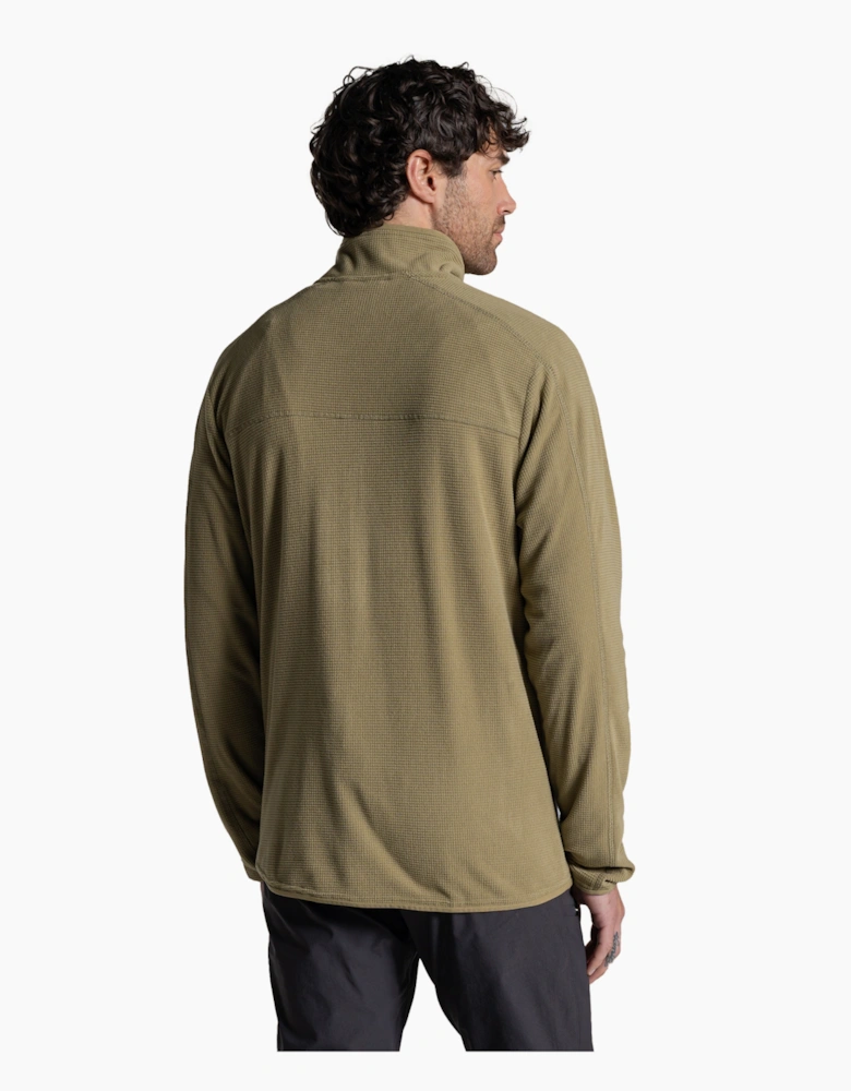 Craghoppers Mens Spry II Nosilife Jacket