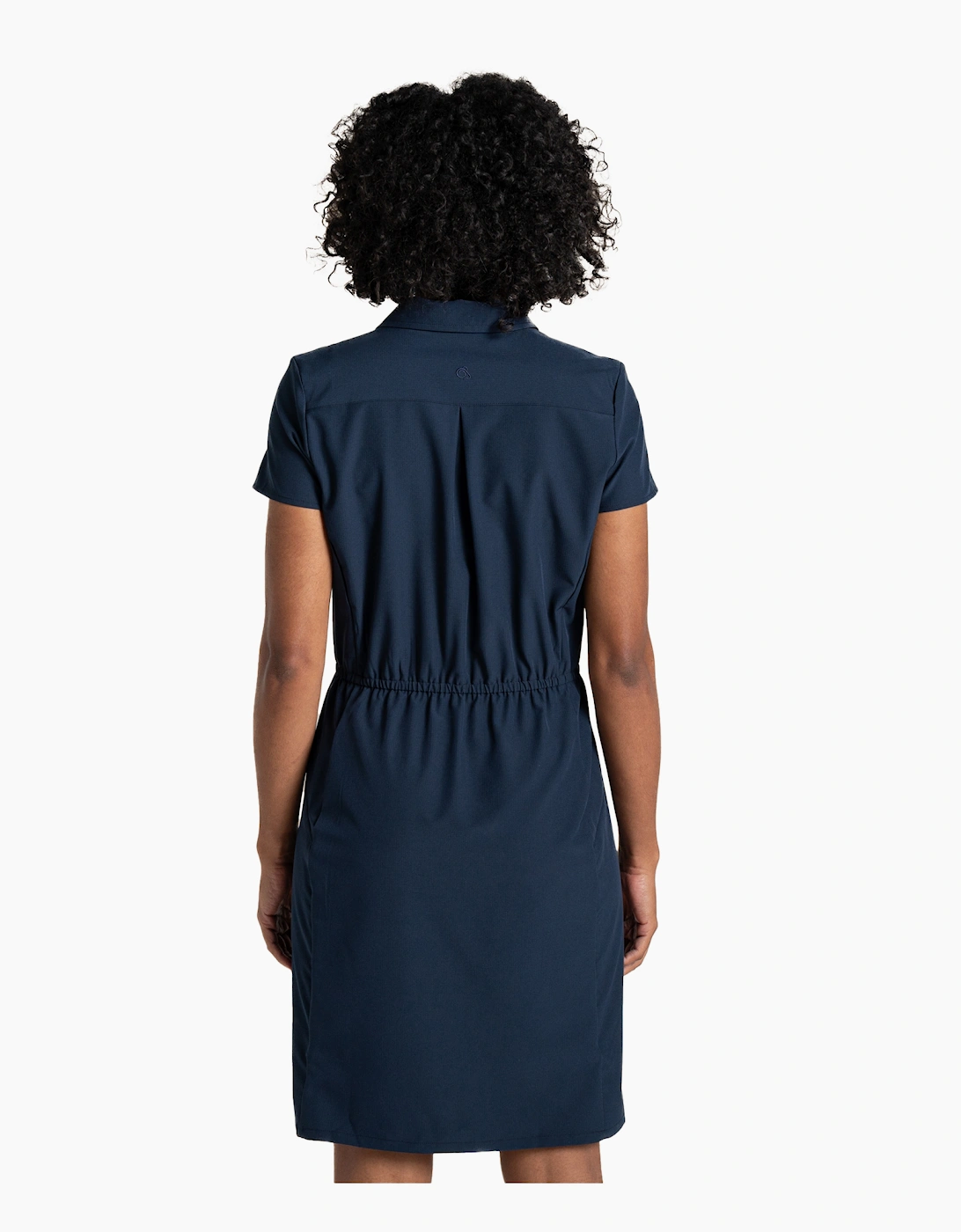 Craghoppers Womens/Ladies Pro IV Nosilife Dress