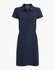 Blue Navy