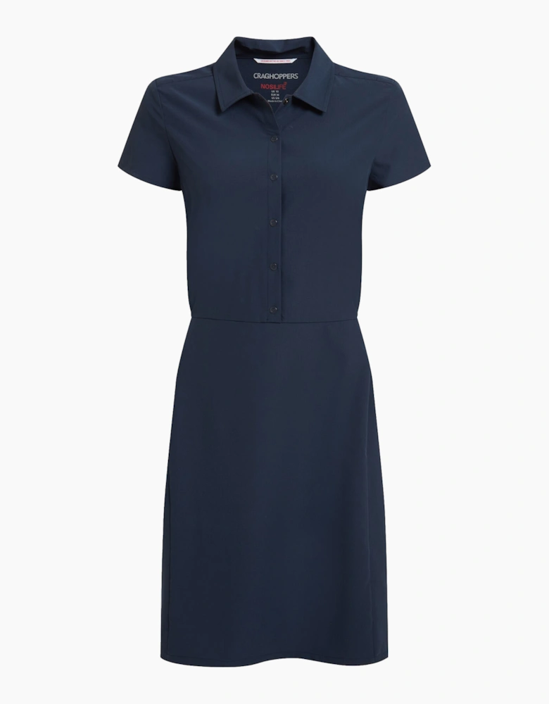 Craghoppers Womens/Ladies Pro IV Nosilife Dress