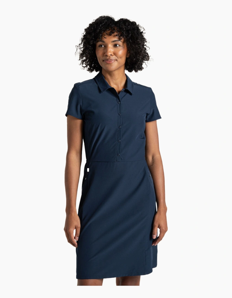 Craghoppers Womens/Ladies Pro IV Nosilife Dress