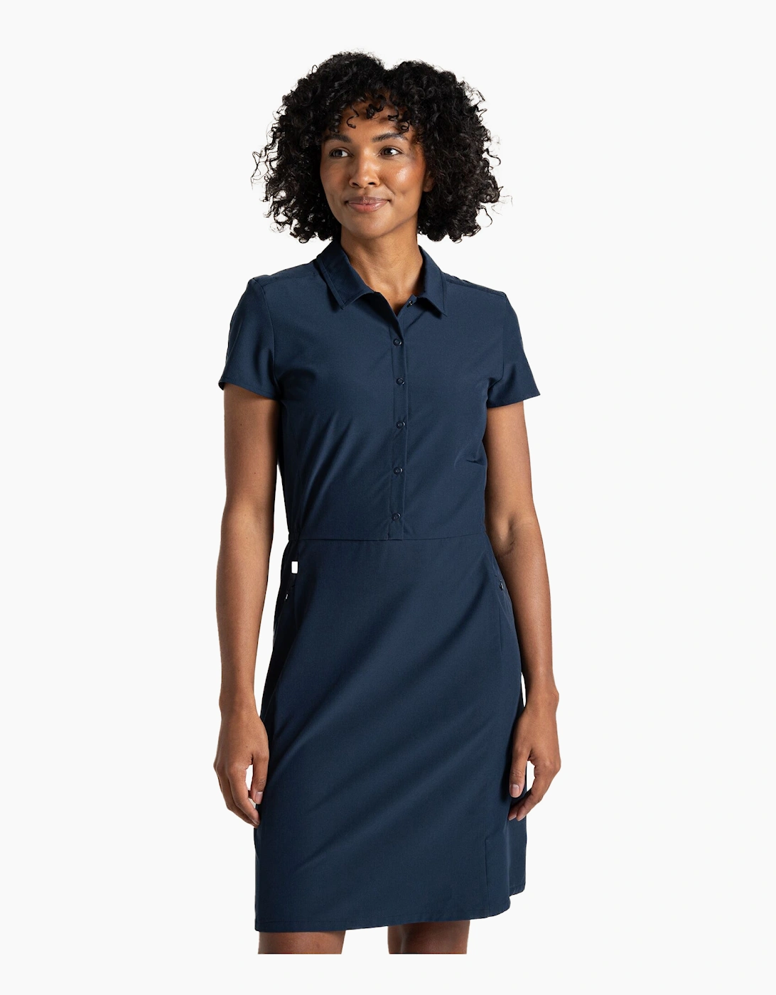 Craghoppers Womens/Ladies Pro IV Nosilife Dress
