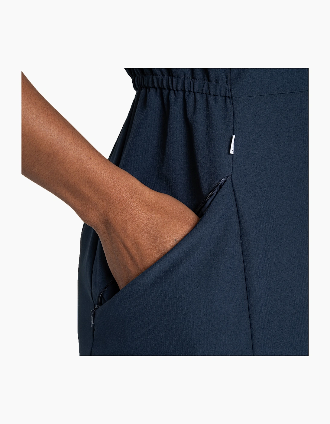 Craghoppers Womens/Ladies Pro IV Nosilife Dress