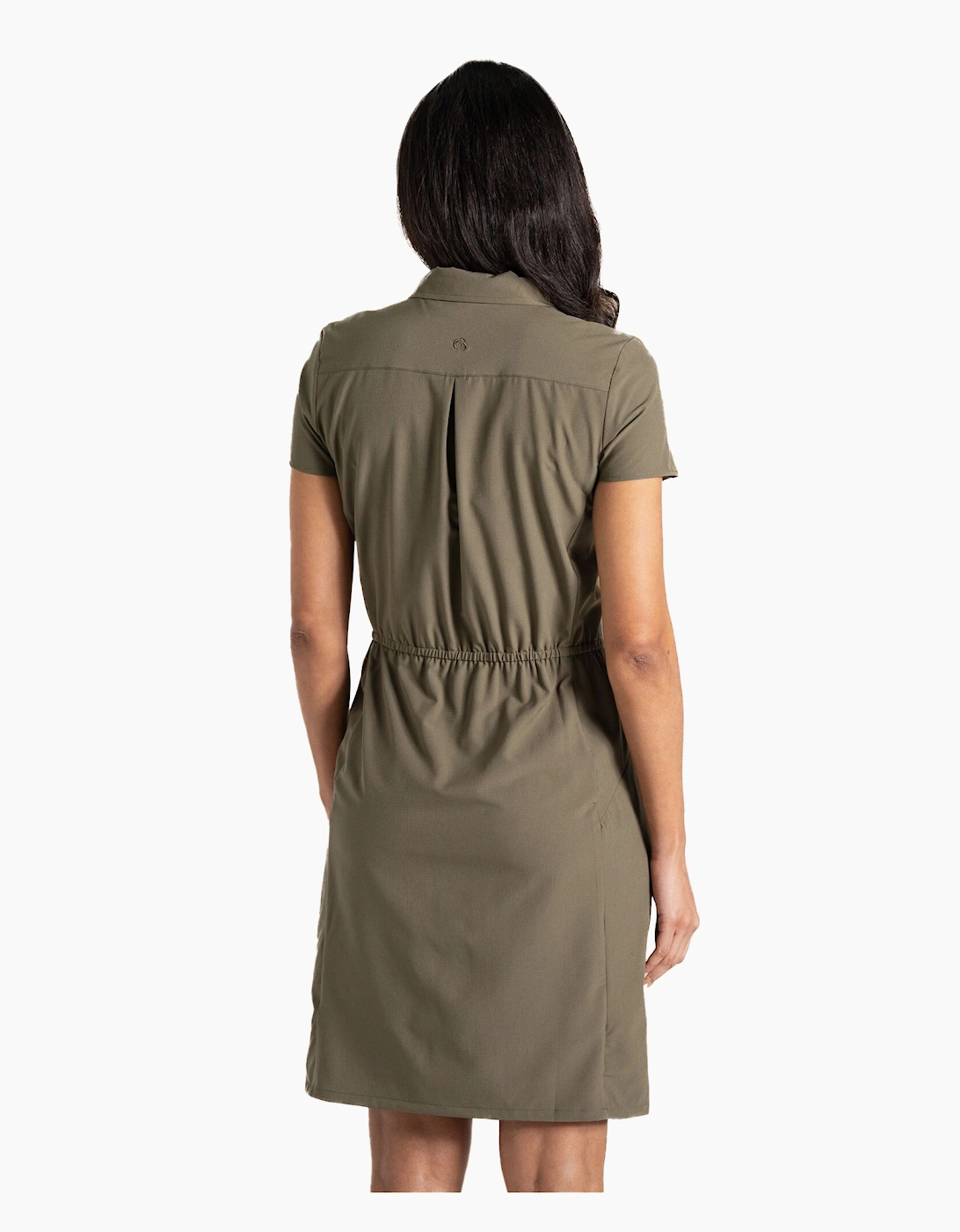 Craghoppers Womens/Ladies Pro IV Nosilife Dress