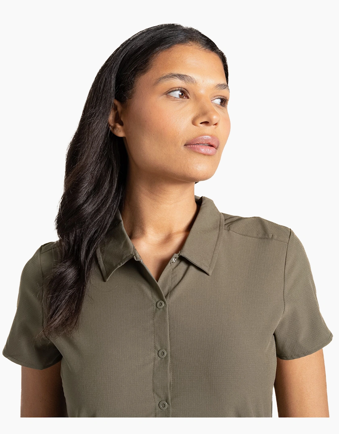 Craghoppers Womens/Ladies Pro IV Nosilife Dress