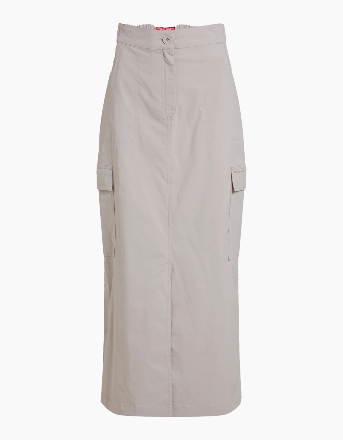 Craghoppers Womens/Ladies Pro Nosilife Midi Skirt