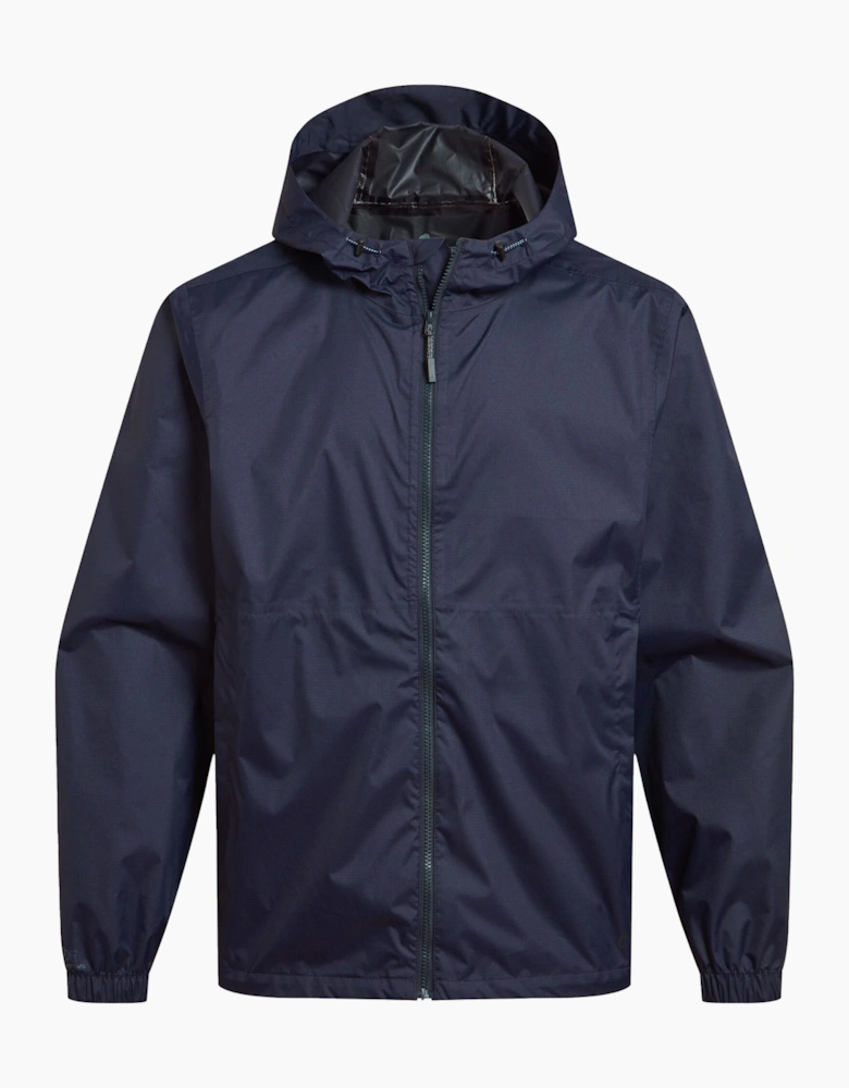 Craghoppers Unisex Adult Expert Packable Waterproof Jacket