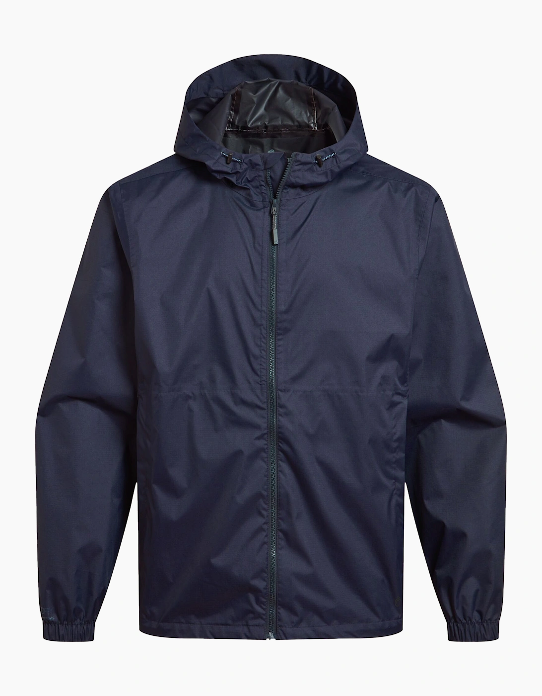 Craghoppers Unisex Adult Expert Packable Waterproof Jacket, 6 of 5
