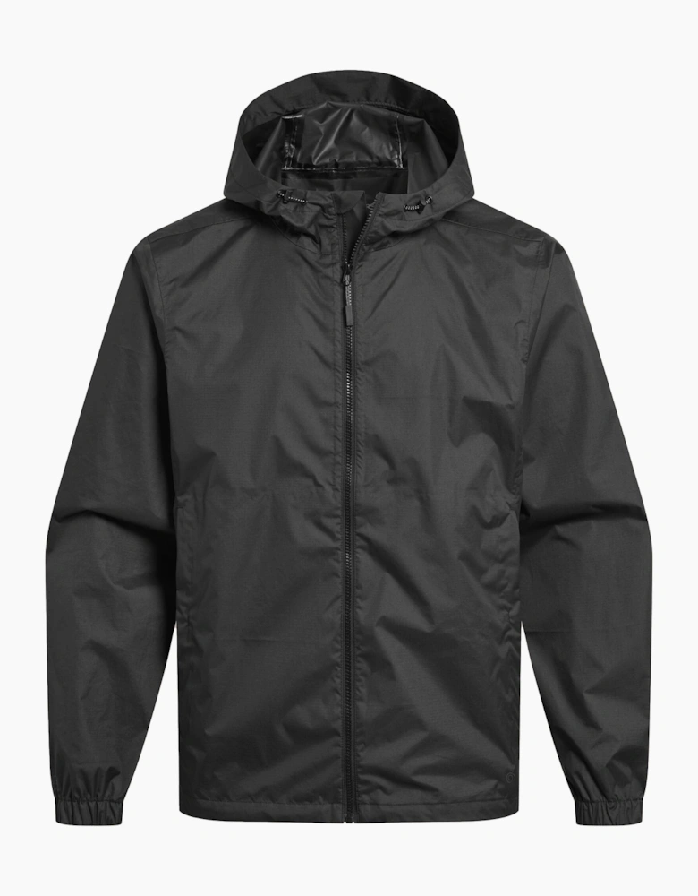 Craghoppers Unisex Adult Expert Packable Waterproof Jacket