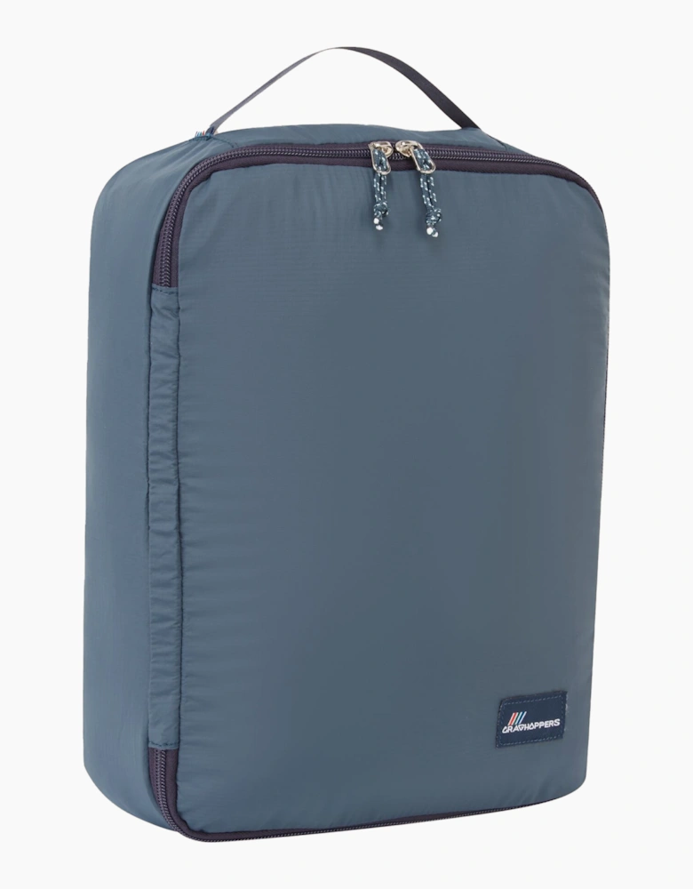 Craghoppers Odour Control Packing Cube