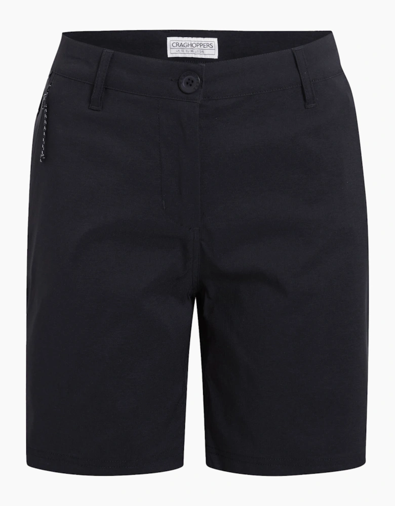 Craghoppers Womens/Ladies Kiwi Pro III Casual Shorts