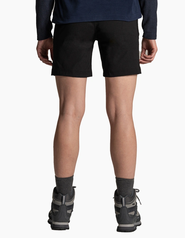 Craghoppers Womens/Ladies Kiwi Pro III Casual Shorts