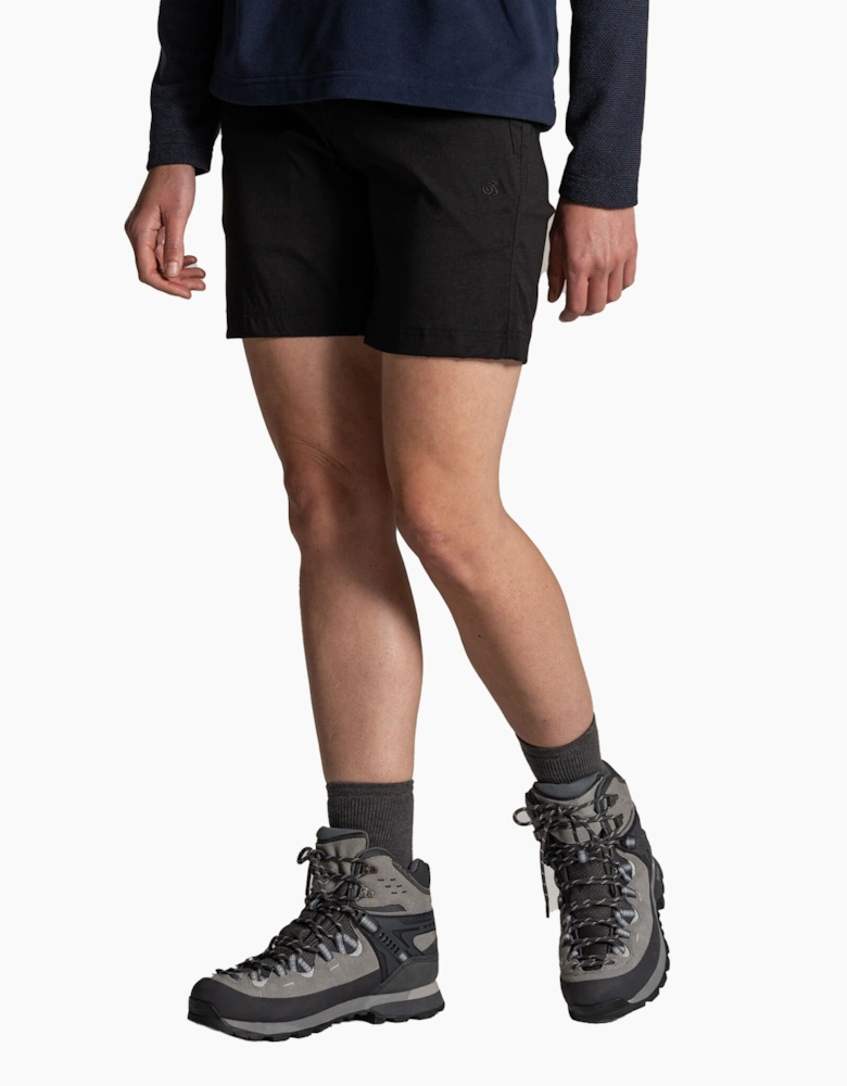 Craghoppers Womens/Ladies Kiwi Pro III Casual Shorts