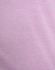 Thumbnail 2 of 5