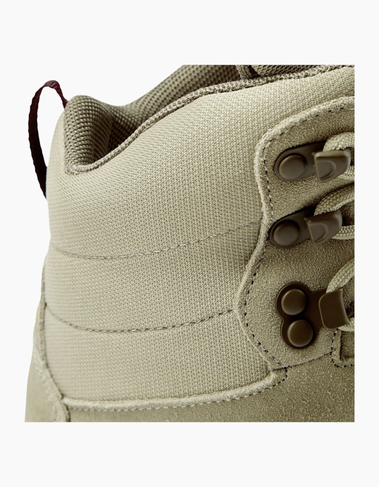 Craghoppers Mens Salado Desert Hi 2 Walking Boots