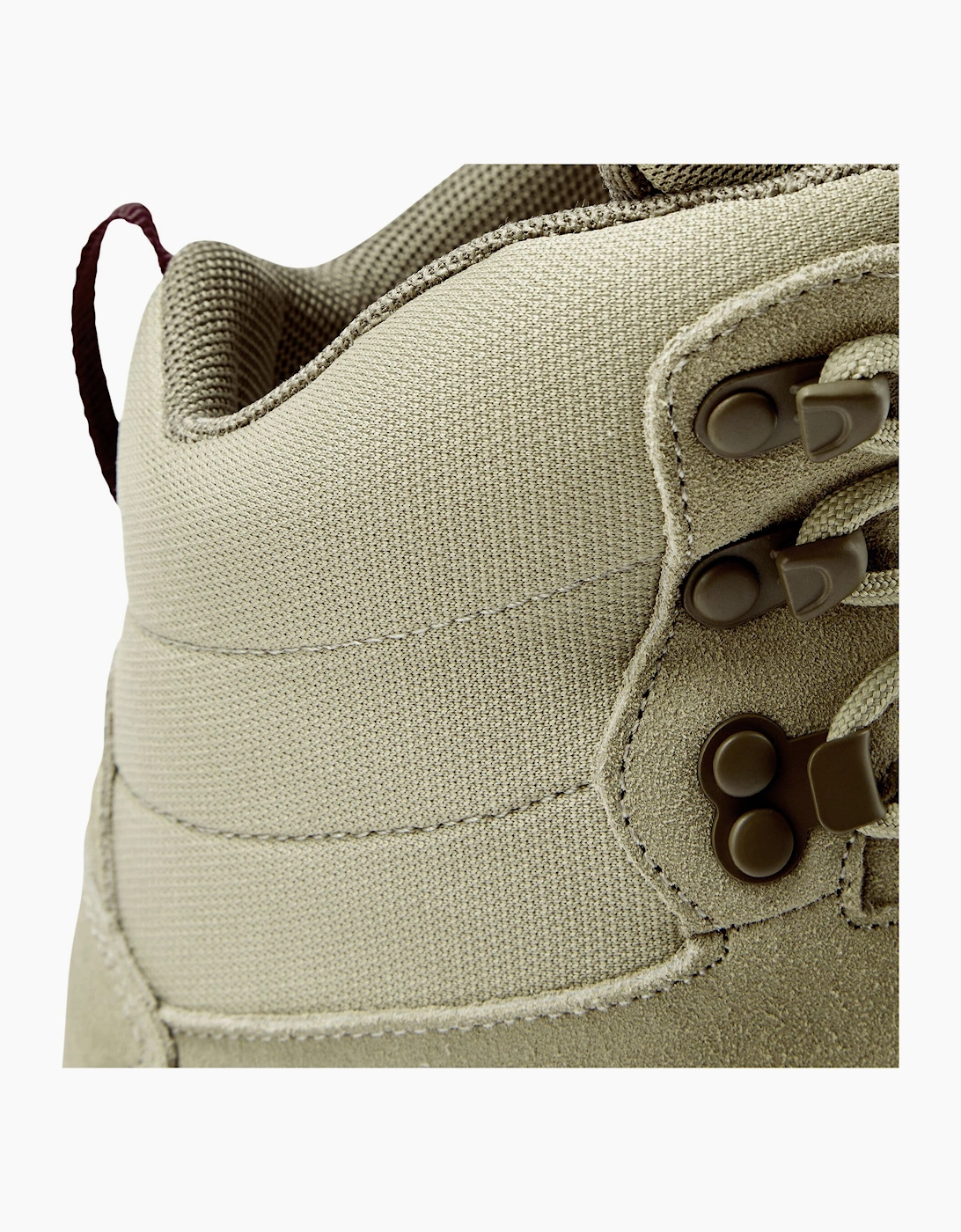 Craghoppers Mens Salado Desert Hi 2 Walking Boots