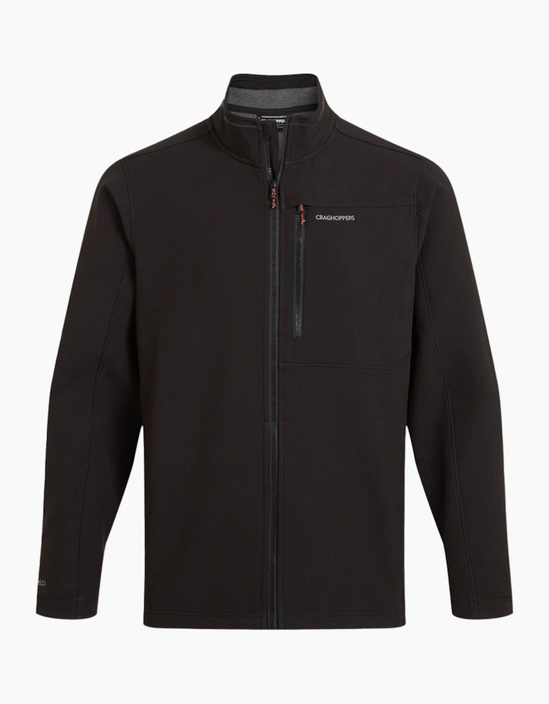 Craghoppers Mens Altis II Jacket