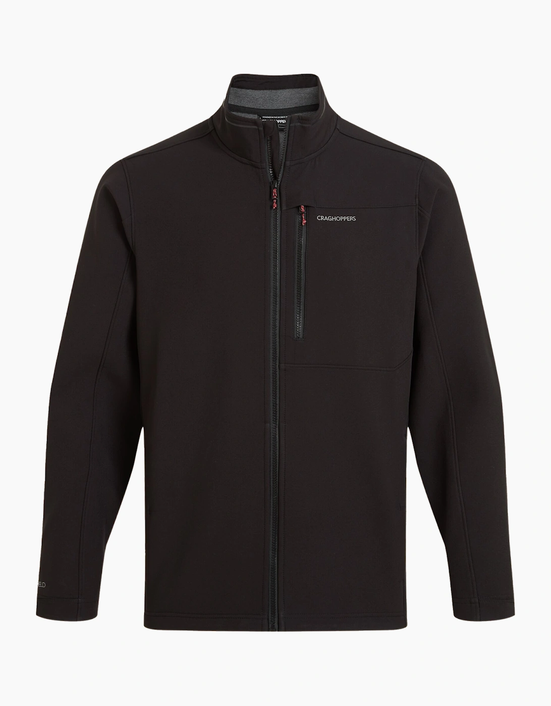Craghoppers Mens Altis II Jacket, 6 of 5
