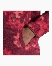 Thumbnail 4 of 5