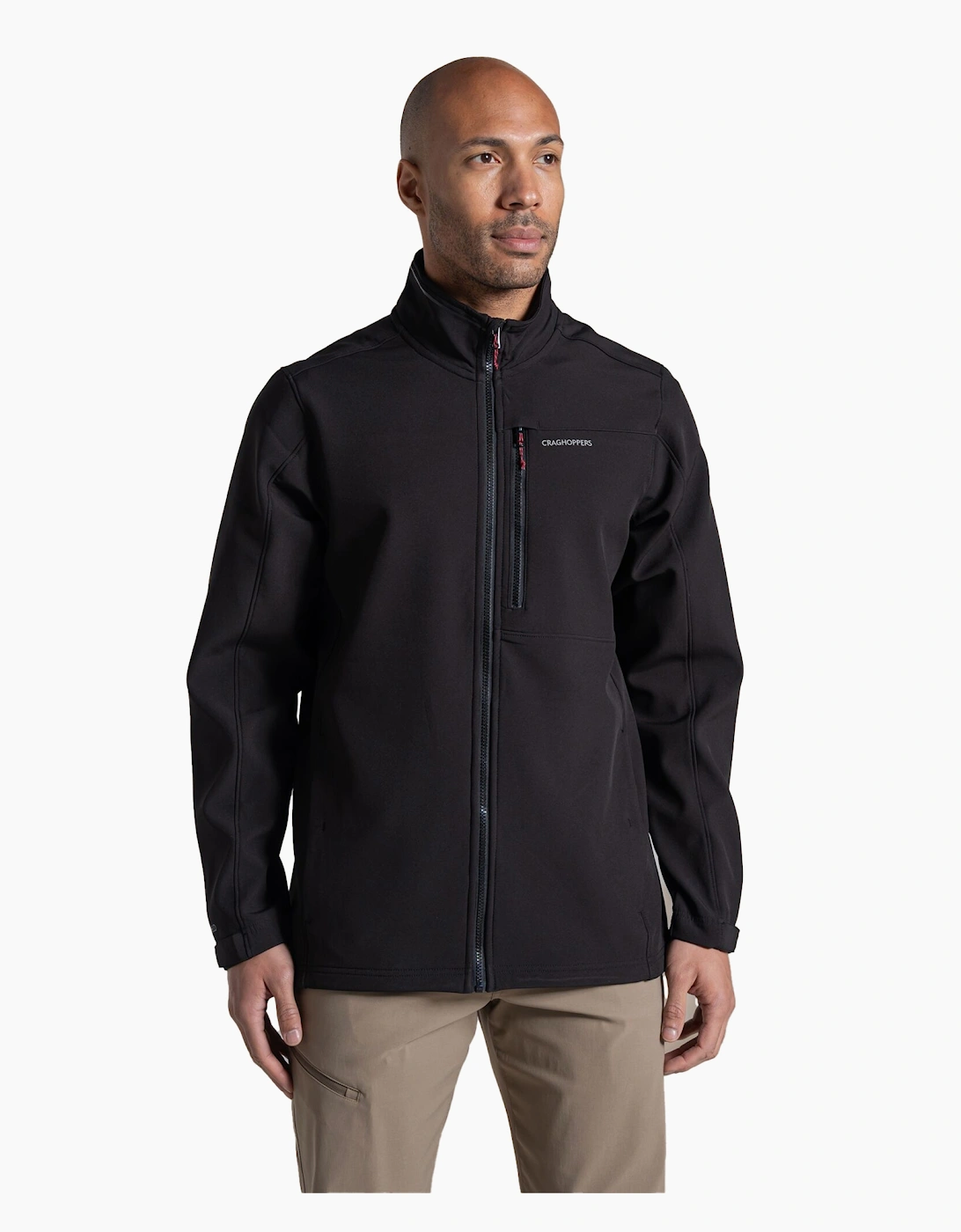 Craghoppers Mens Altis II Jacket
