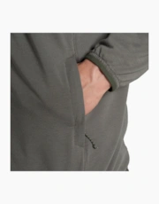 Thumbnail 1 of 5