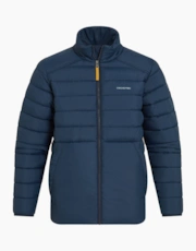 Blue Navy