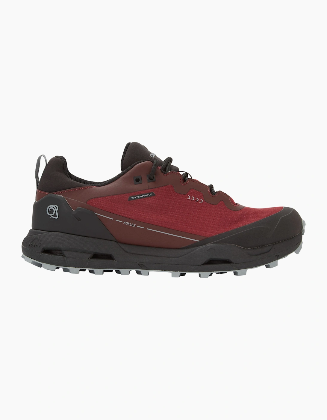 Craghoppers Unisex Adult Adflex Low 2 Trainers