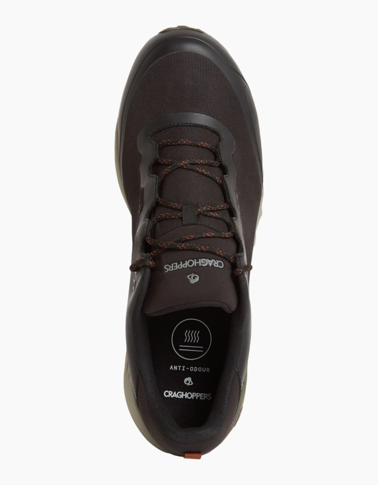 Craghoppers Unisex Adult Adflex Low 2 Trainers