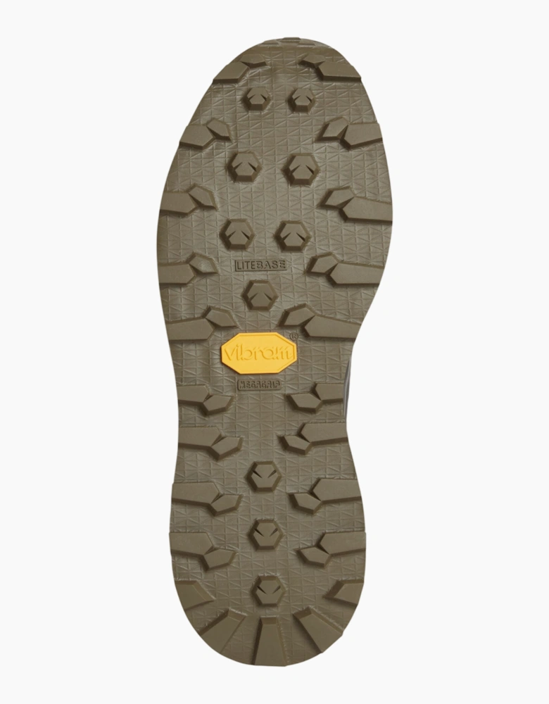 Craghoppers Unisex Adult Adflex Low 2 Trainers
