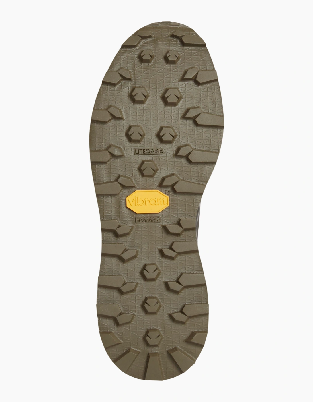 Craghoppers Unisex Adult Adflex Low 2 Trainers