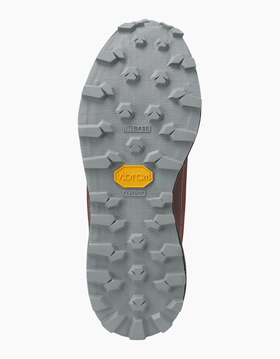 Craghoppers Unisex Adult Adflex Low 2 Trainers
