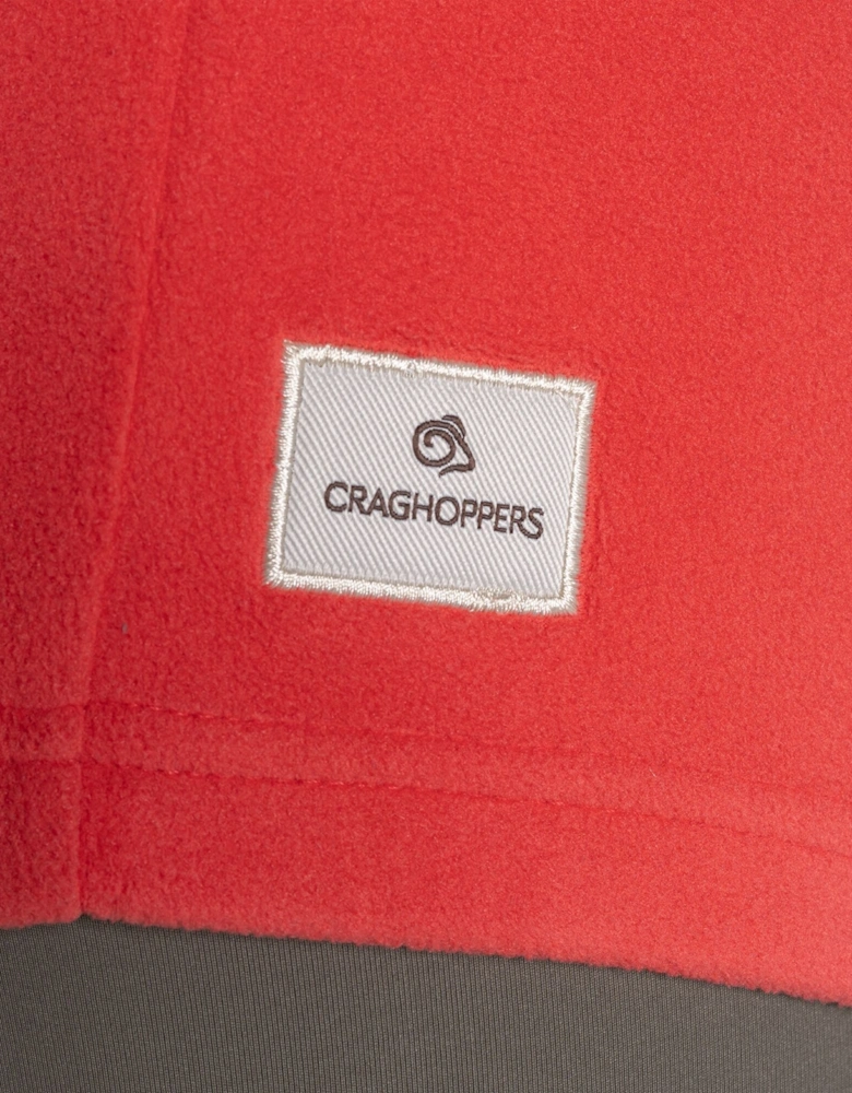 Craghoppers Womens/Ladies Miska Sweatshirt