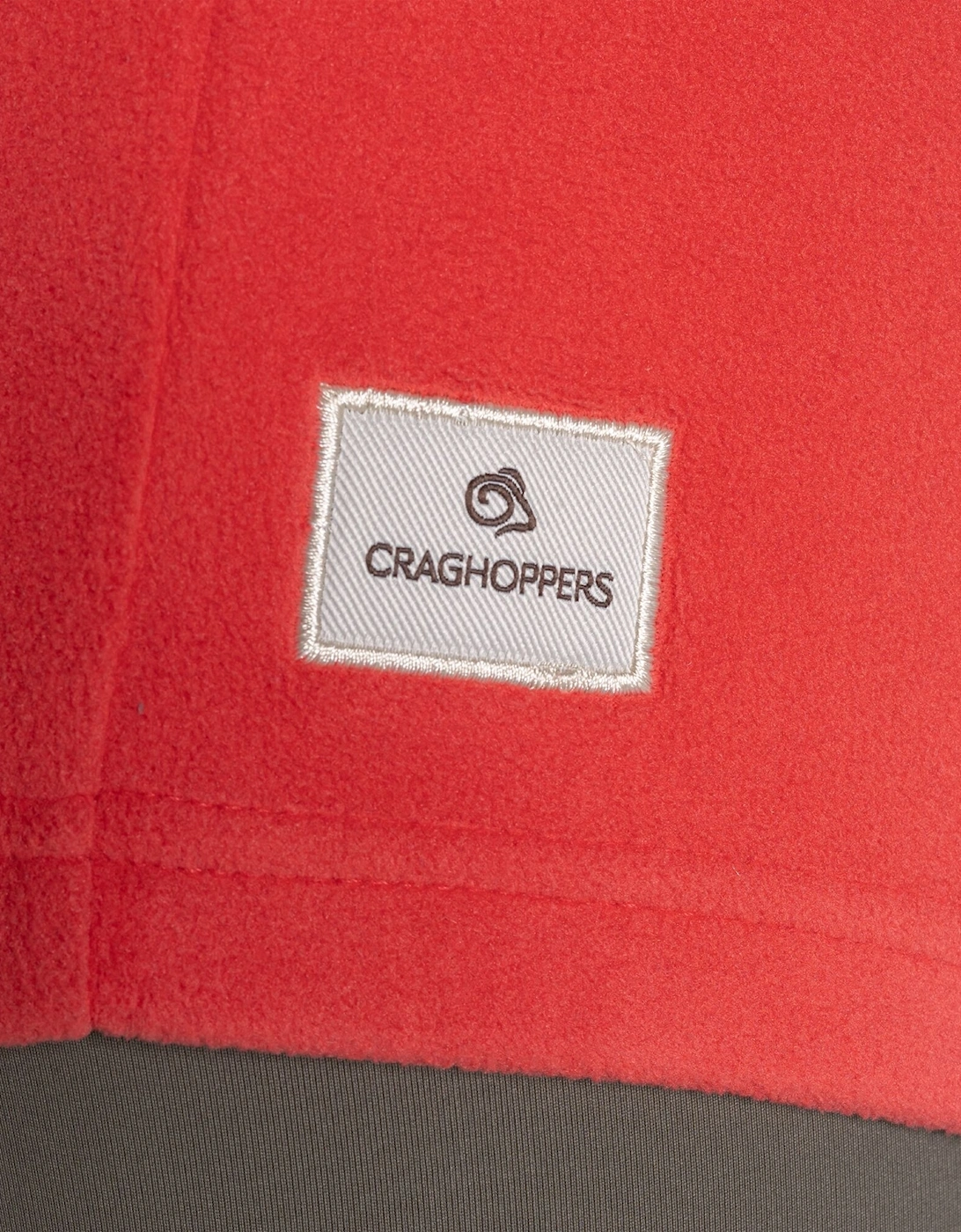 Craghoppers Womens/Ladies Miska Sweatshirt
