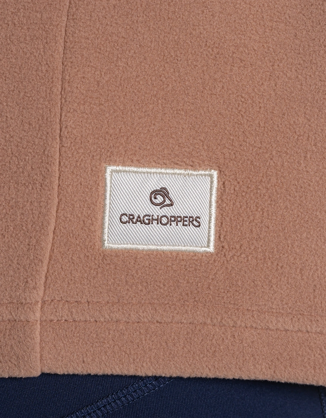 Craghoppers Womens/Ladies Miska Sweatshirt