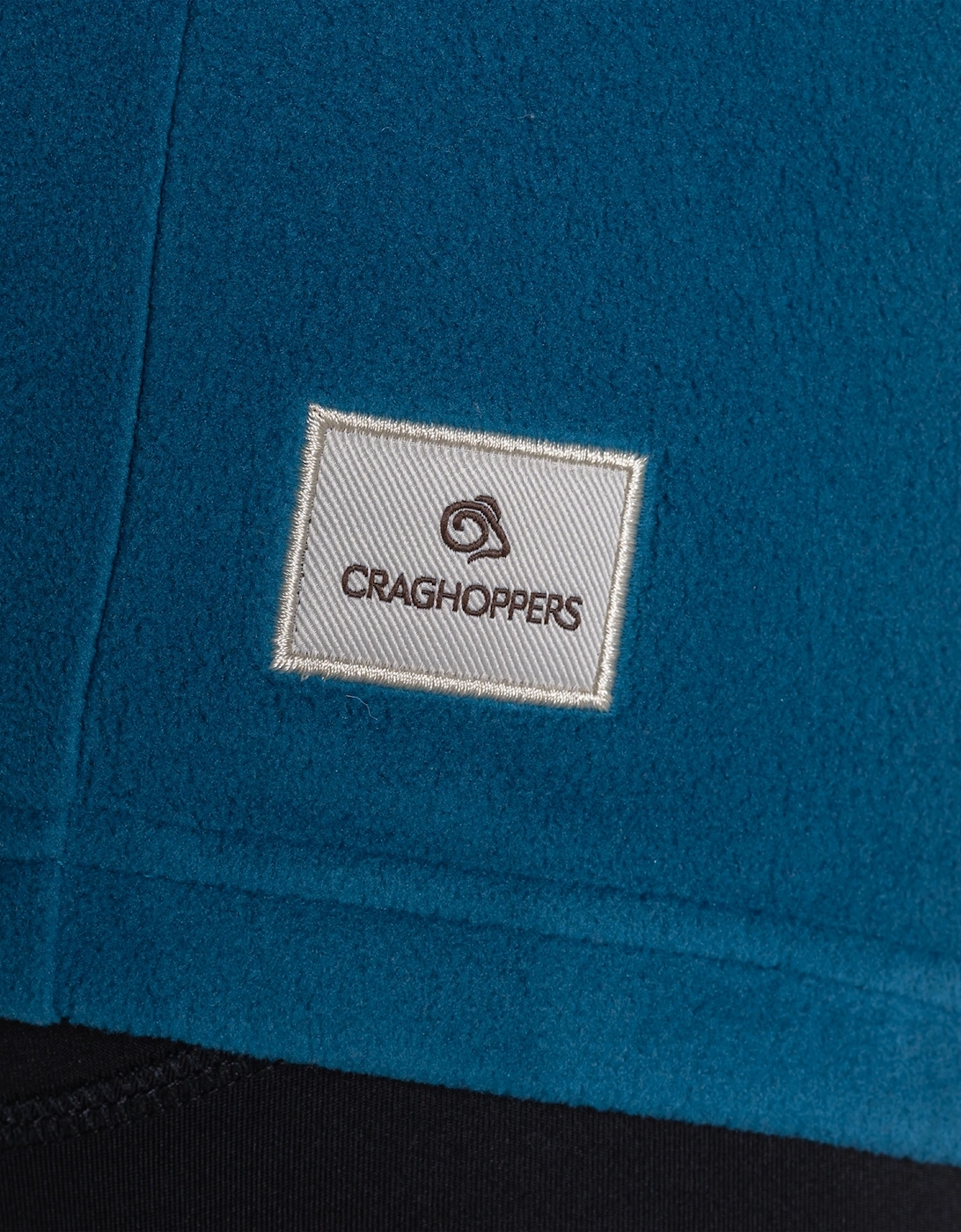 Craghoppers Womens/Ladies Miska Sweatshirt