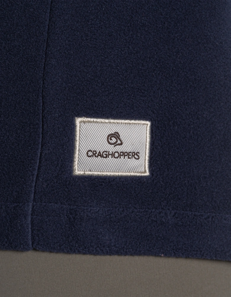 Craghoppers Womens/Ladies Miska Sweatshirt