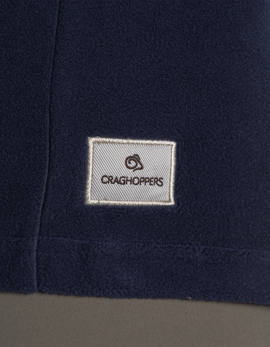 Craghoppers Womens/Ladies Miska Sweatshirt