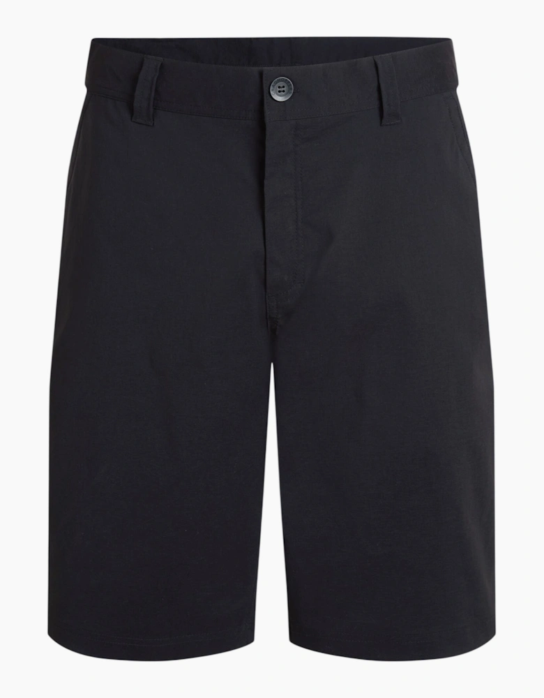 Craghoppers Mens Brisk Pro Casual Shorts