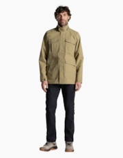 Thumbnail 3 of 5