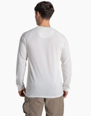 Thumbnail 5 of 6
