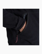 Thumbnail 4 of 5