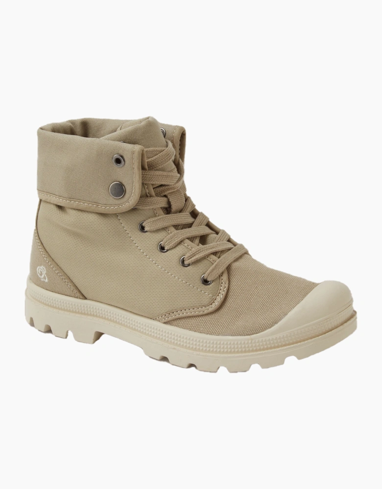 Craghoppers Womens/Ladies Mesa 2 High-top Boots