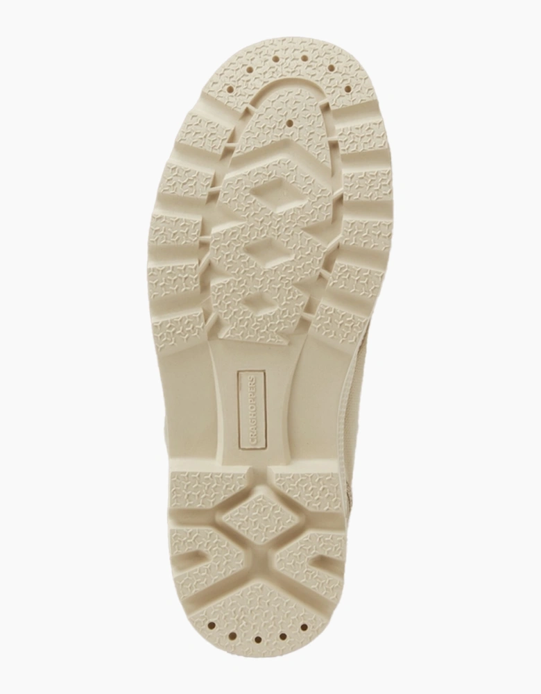 Craghoppers Womens/Ladies Mesa 2 High-top Boots