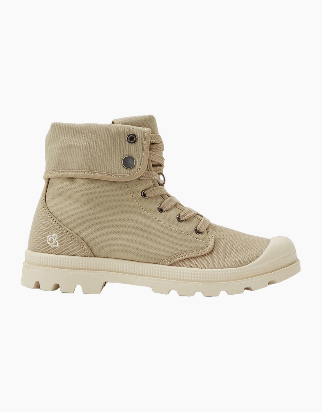 Craghoppers Womens/Ladies Mesa 2 High-top Boots