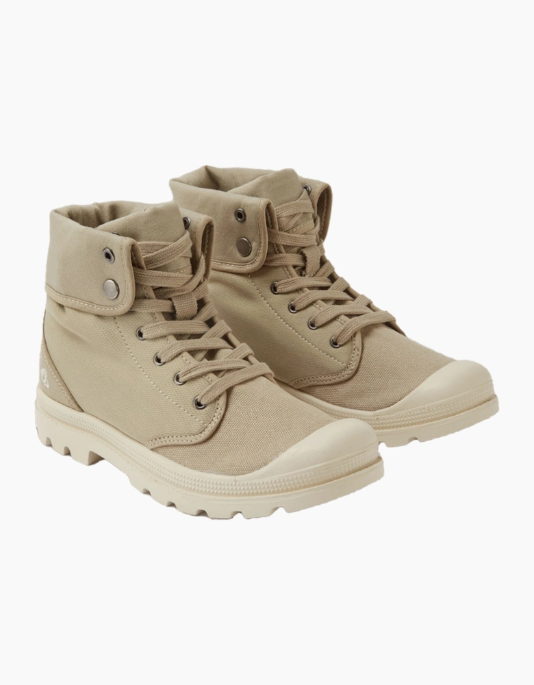 Craghoppers Womens/Ladies Mesa 2 High-top Boots