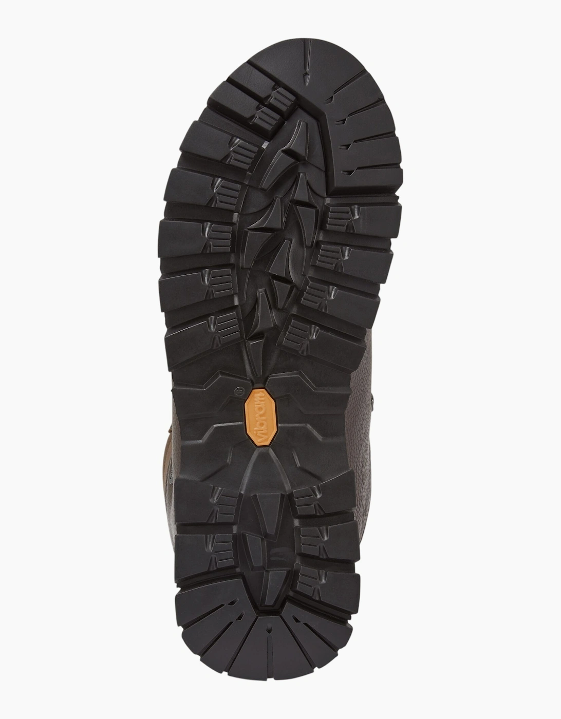 Craghoppers Mens Trek NewHide Walking Boots