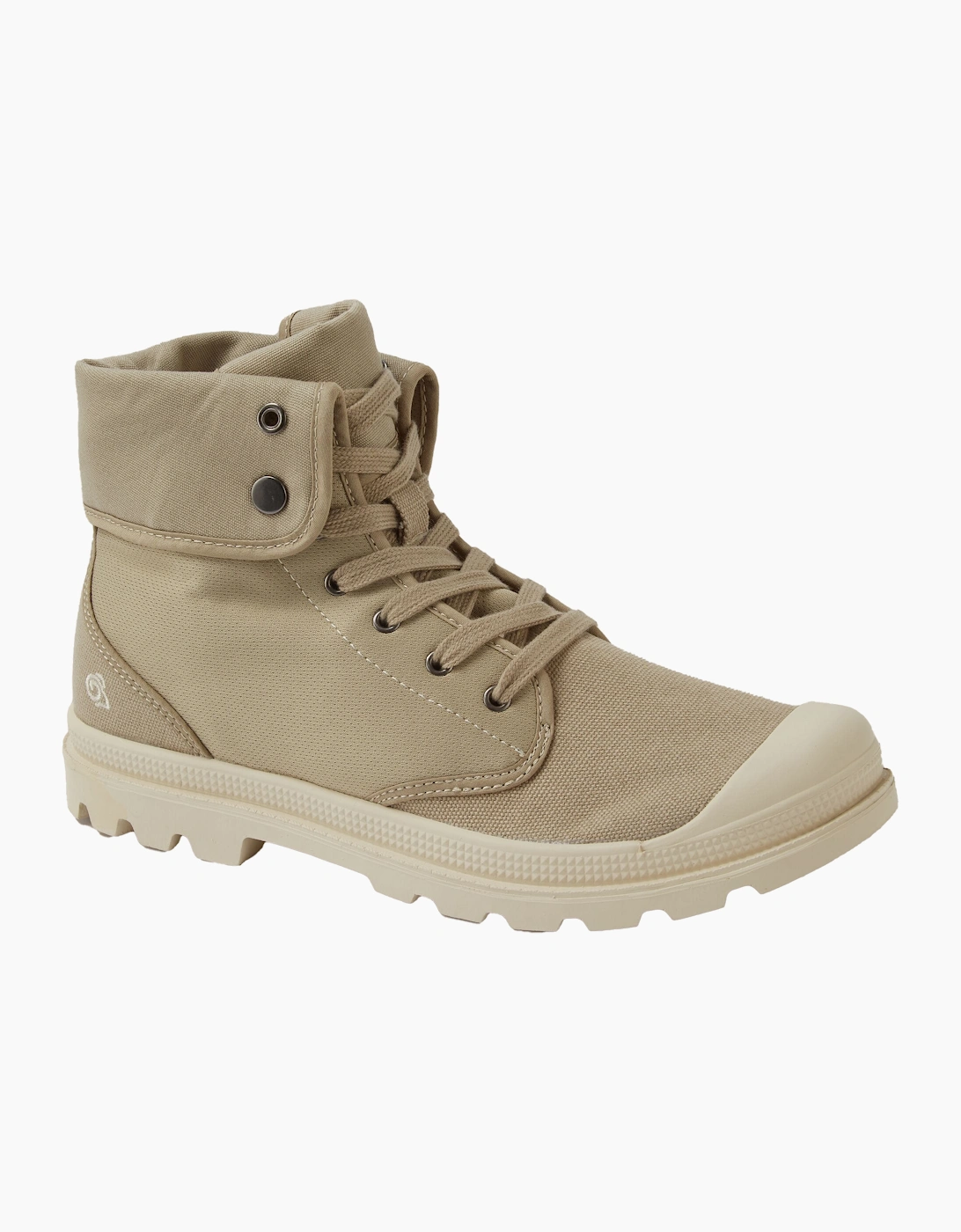 Craghoppers Mens Mono Hi 2 Ankle Boots